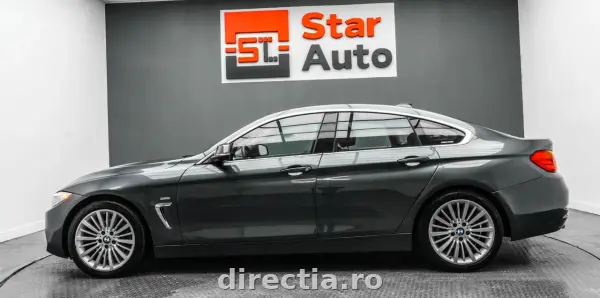 Poza anunț 9