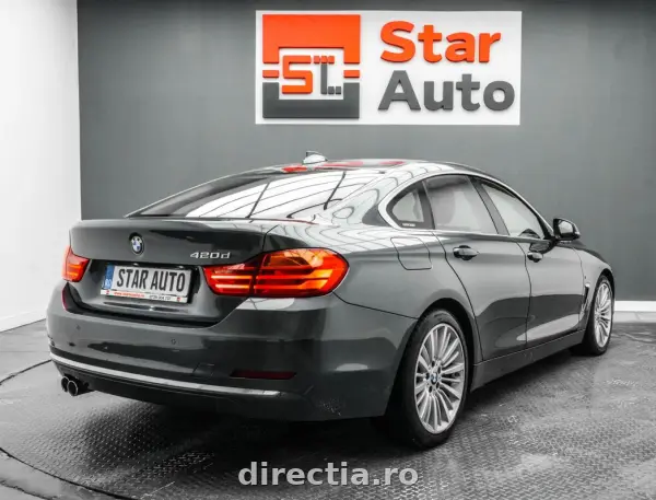 Poza anunț 22
