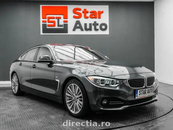 Poza anunț 19