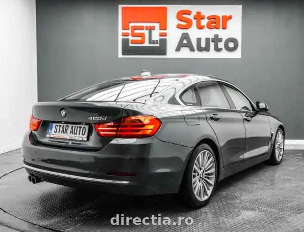 Poza anunț 6