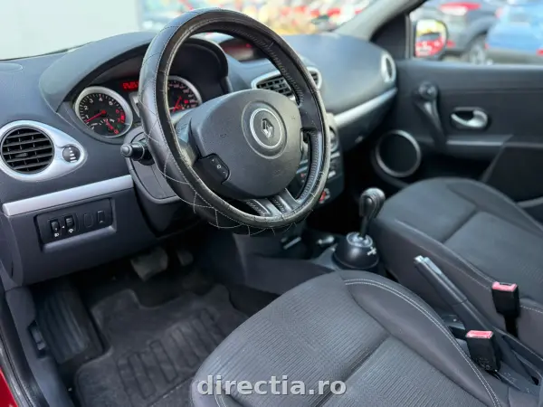 Poza anunț 16