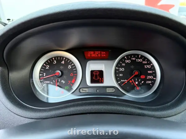 Poza anunț 25