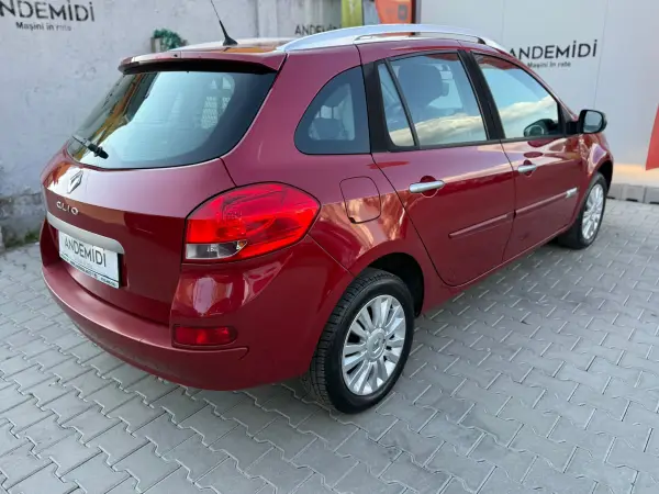 Poza anunț 12