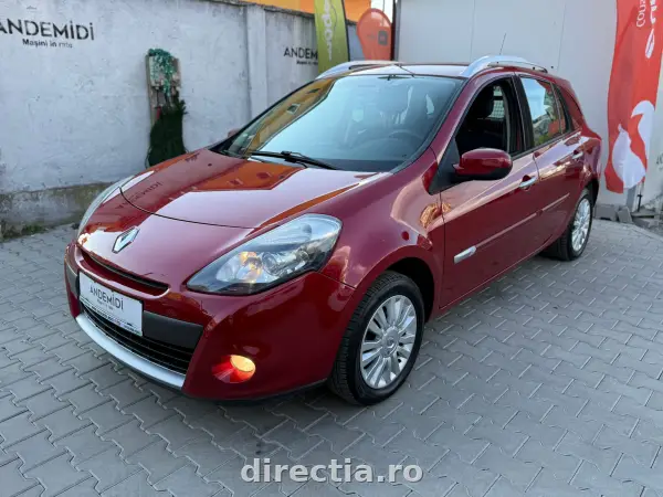 Poza anunț 8