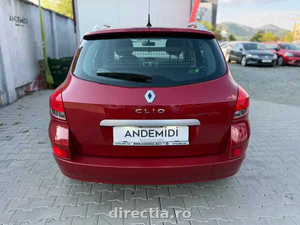 Poza anunț 11