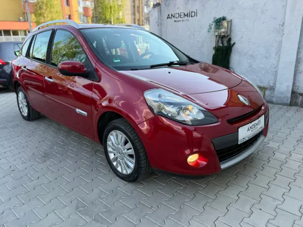 Poza anunț 13