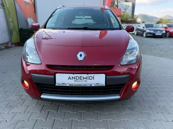 Poza anunț 3