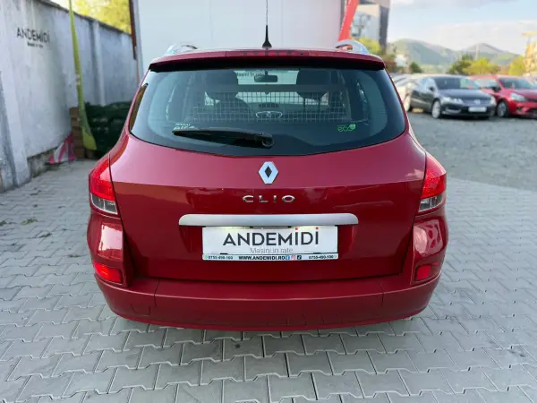 Poza anunț 11