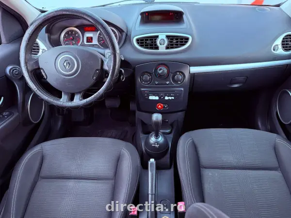 Poza anunț 17