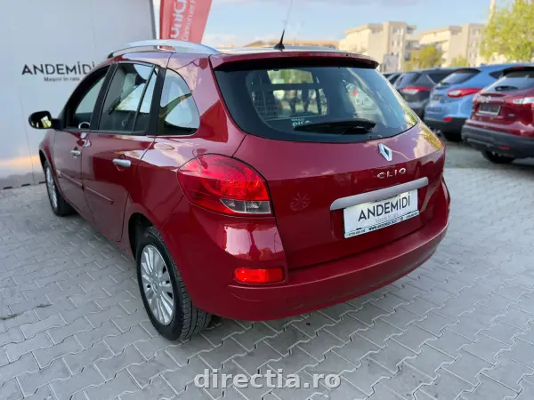 Poza anunț 9