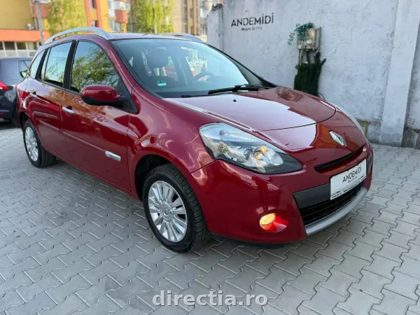 Poza anunț 13