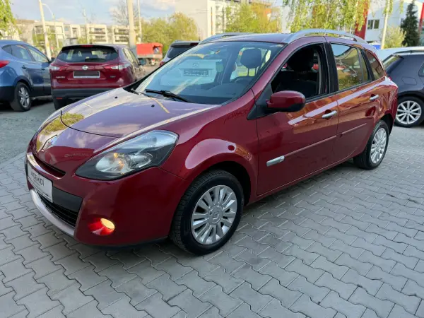 Poza anunț 14
