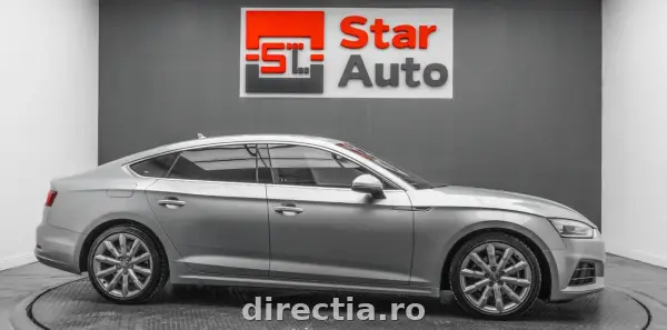 Poza anunț 10
