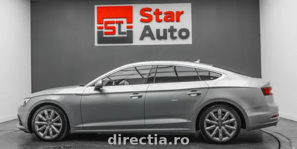Poza anunț 9