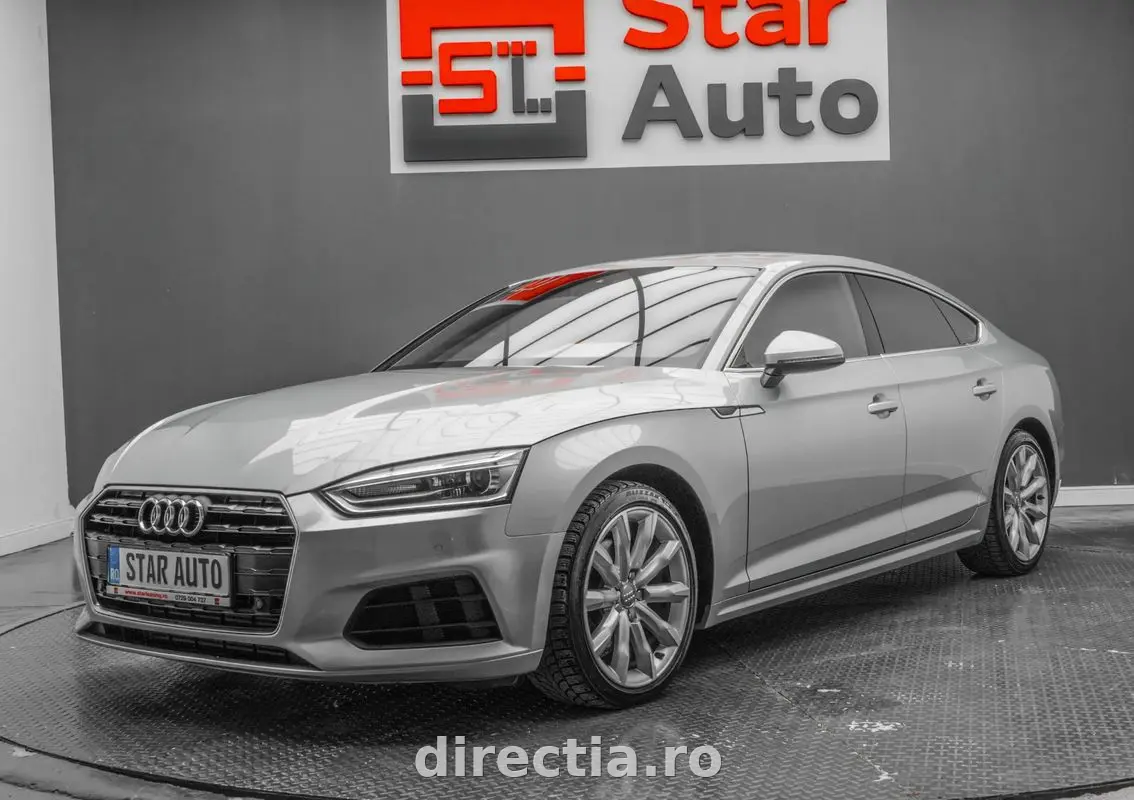 Poza principală