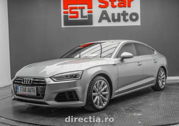 Poza anunț 1