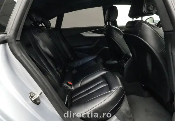 Poza anunț 16