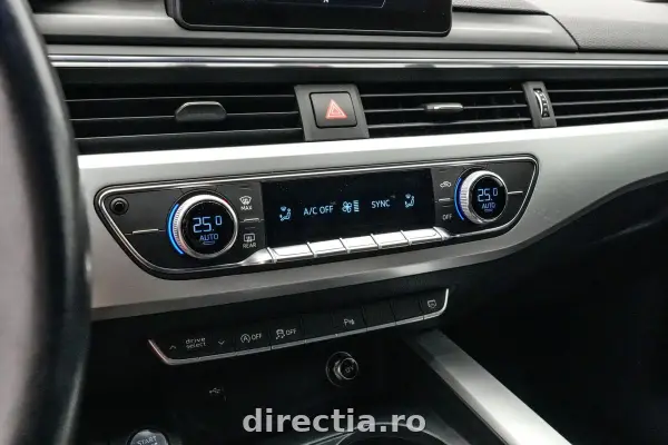 Poza anunț 19