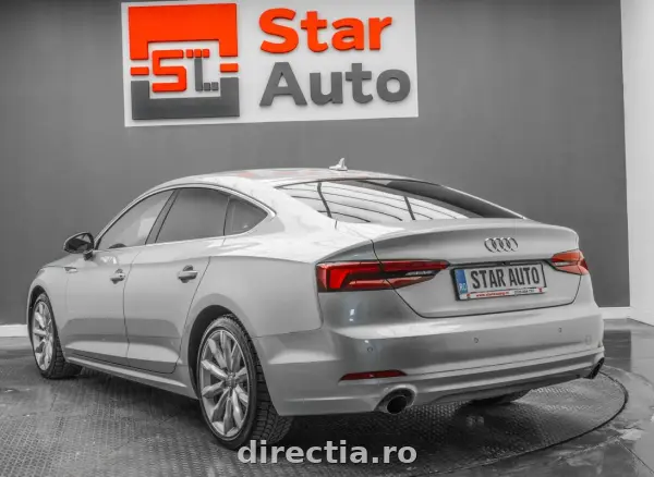 Poza anunț 4