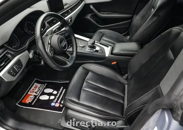 Poza anunț 11