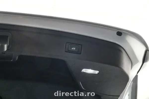 Poza anunț 24
