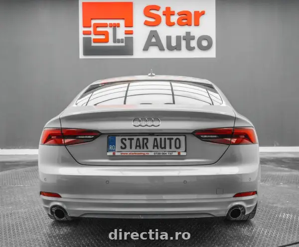 Poza anunț 5