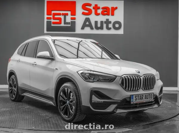 Poza anunț 3