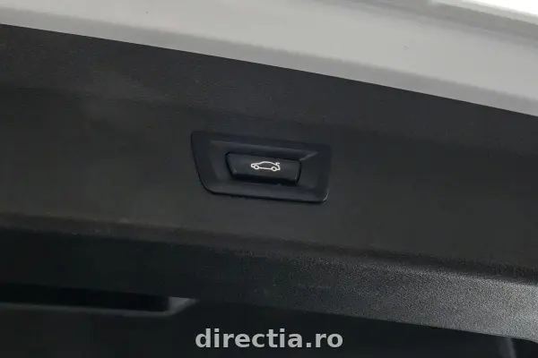 Poza anunț 23