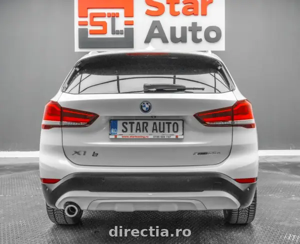 Poza anunț 5