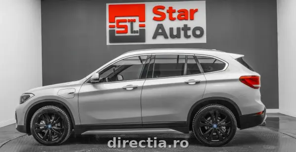 Poza anunț 9