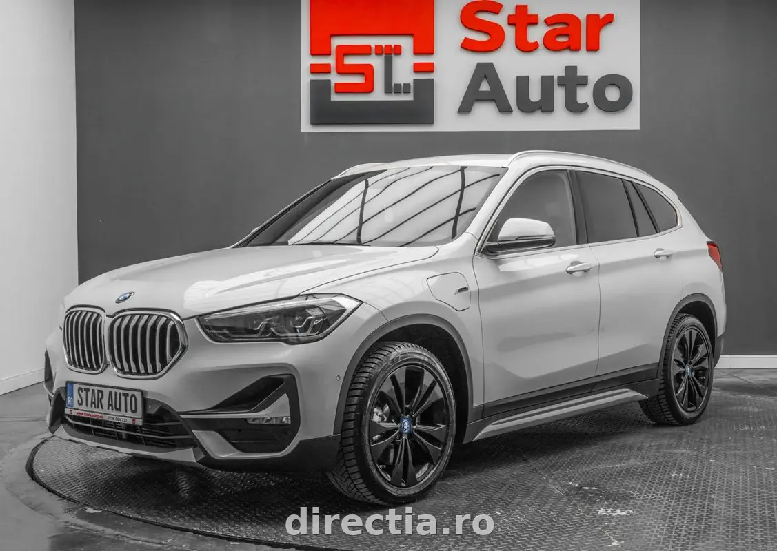 Poza principală