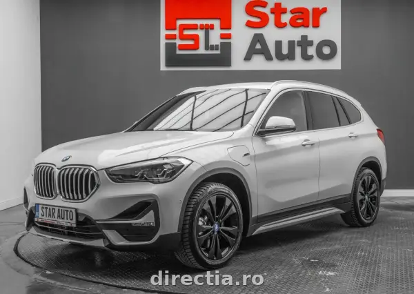 Poza anunț 1