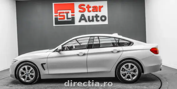 Poza anunț 9