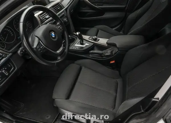 Poza anunț 11