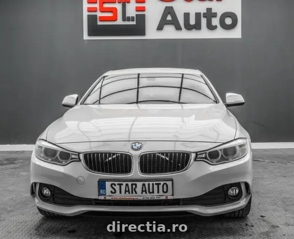 Poza anunț 2