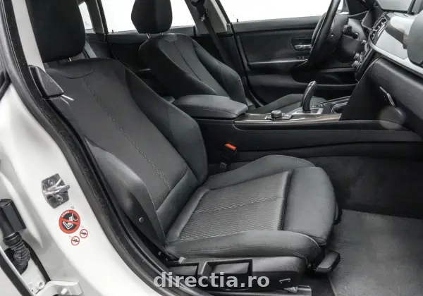 Poza anunț 14