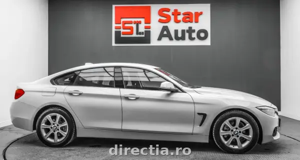 Poza anunț 10