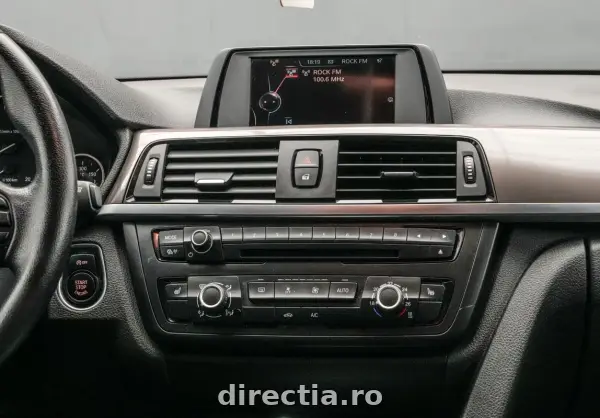 Poza anunț 18