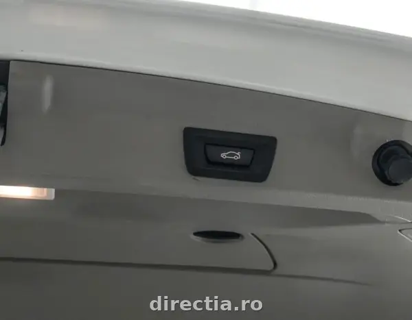 Poza anunț 23