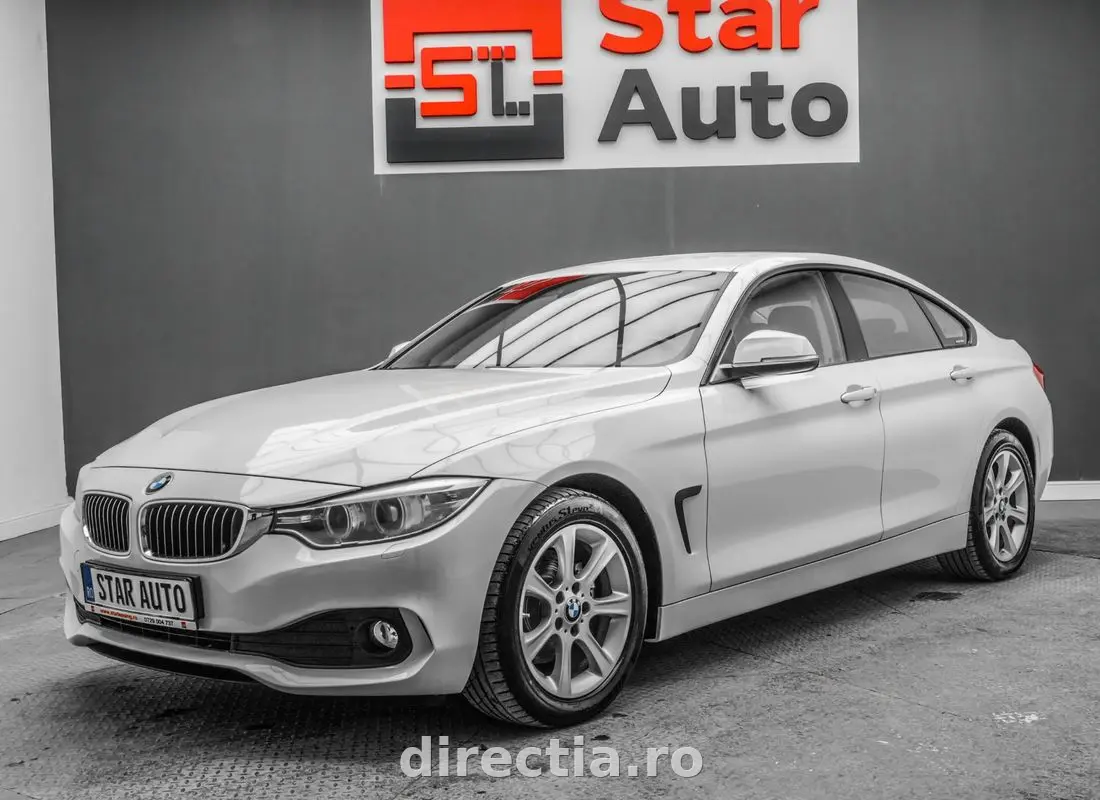 Poza principală