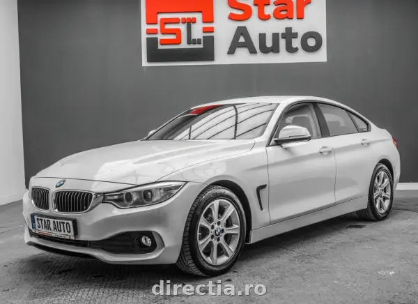 Poza anunț 1