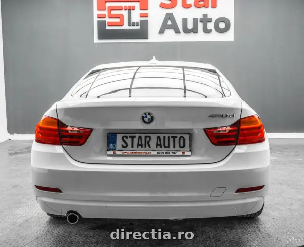 Poza anunț 5