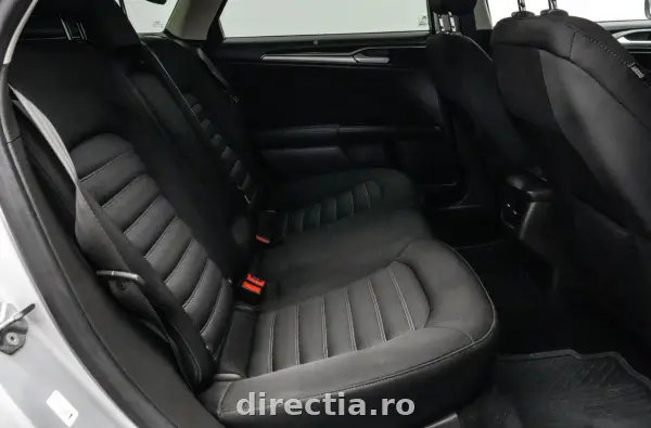 Poza anunț 16