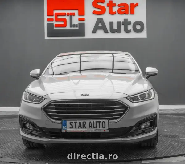 Poza anunț 2