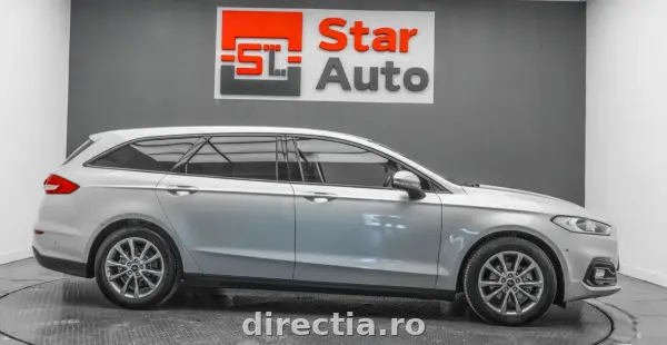 Poza anunț 10