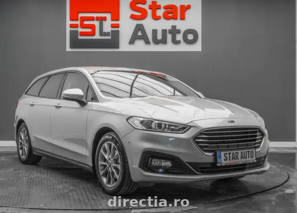 Poza anunț 3