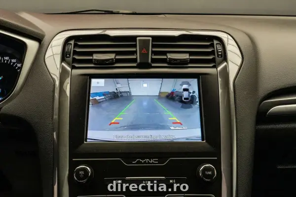 Poza anunț 20