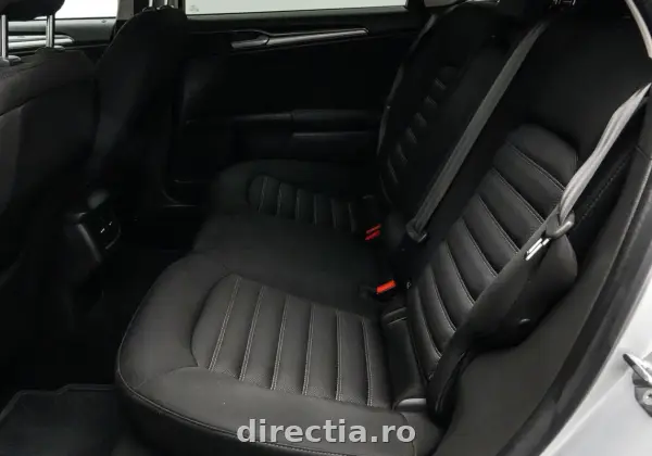 Poza anunț 15