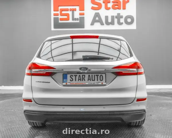 Poza anunț 5