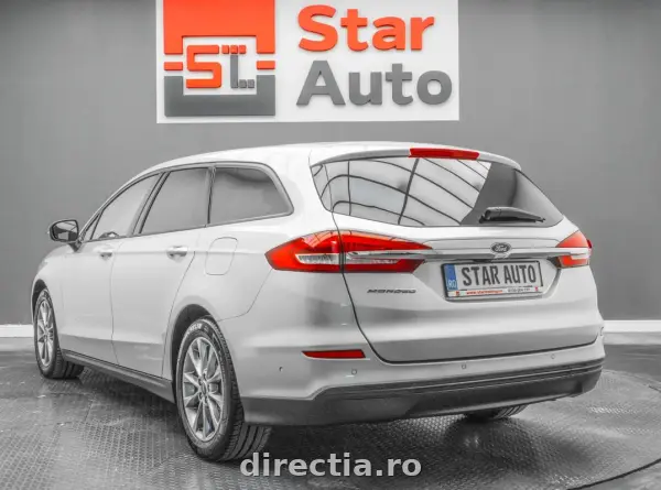 Poza anunț 4